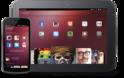 Ubuntu Touch Developer Preview για 20 επιπλέον συσκευές