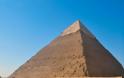 Η Αίγυπτος ενδέχεται να νοικιάσει τις πυραμίδες