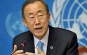 Γουινέα: Έκκληση του Γ.Γ. του ΟΗΕ για κοινωνική ειρήνη
