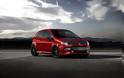 Γενεύη 2013 - Abarth Punto Supersport - Φωτογραφία 5