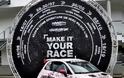 Abarth - Make It Your race 2013 - Φωτογραφία 2