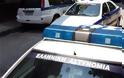Αχαΐα: Έφοδος αστυνομικών σε σπίτι στον Αλισσό - Εντοπίστηκε οπλοστάσιο σε σπίτι 30χρονου
