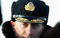Ο Πούτιν προετοιμάζει τον ρωσικό στρατό για τις «εξωτερικές απειλές» της Δύσης