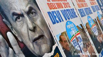 Ιταλία: O Γκρίλο ζητά αναδιαπραγμάτευση του χρέους - Φωτογραφία 2