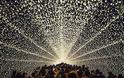 Εντυπωσιακό φεστιβάλ φωτός στην Ιαπωνία! - Φωτογραφία 4