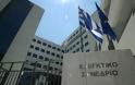 Στο μικροσκόπιο του Ελεγκτικού Συνεδρίου τα οικονομικά των ΟΤΑ