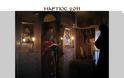 2775 - Ο Άγιος Νικόλαος Πλανάς (Μνήμη 2 Μαρτίου) στο Ιερό Κελλί Μαρουδά - Φωτογραφία 10