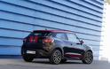 MINI John Cooper Works Paceman - Φωτογραφία 2