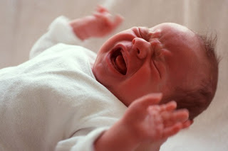 Έκθεση Σοκ: το 98% των νεογέννητων μωρών στην Αμερική ελέγχεται γενετικά - Φωτογραφία 1