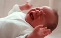 Έκθεση Σοκ: το 98% των νεογέννητων μωρών στην Αμερική ελέγχεται γενετικά