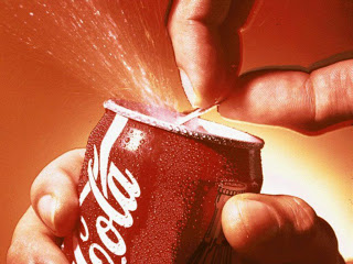 11 μυστικά για την Coca Cola που σίγουρα δεν γνωρίζετε - Φωτογραφία 1