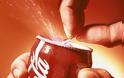 11 μυστικά για την Coca Cola που σίγουρα δεν γνωρίζετε