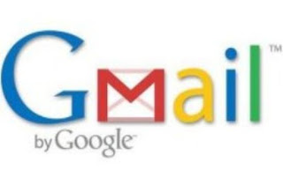 Απαγορεύστε στην Google να «διαβάζει» τα mail σας - Φωτογραφία 1