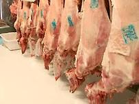Μικρό «καλάθι» κρατούν οι κτηνοτρόφοι – παραγωγοί κρέατος λόγω Πάσχα - Φωτογραφία 1