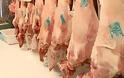 Μικρό «καλάθι» κρατούν οι κτηνοτρόφοι – παραγωγοί κρέατος λόγω Πάσχα