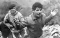 Κυριακή 3 Μαρτίου 1957, ο ήρωας Γρηγόρης Αυξεντίου πολεμώντας μόνος, περικυκλωμένος από 60 Άγγλους ,έπεφτε νεκρός. - Φωτογραφία 6