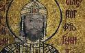 Οι επιδράσεις της Αρχαίας Κλασσικής Γραμματείας στους Βυζαντινούς Ιστορικούς (η περίπτωση της Άννας Κομνηνής) - Φωτογραφία 3