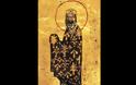 Οι επιδράσεις της Αρχαίας Κλασσικής Γραμματείας στους Βυζαντινούς Ιστορικούς (η περίπτωση της Άννας Κομνηνής) - Φωτογραφία 4