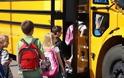 «Χειρόφρενο» στη μεταφορά των μαθητών στα Γρεβενά