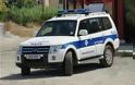 Σύλληψη 40χρονου για την έκρηξη σε φαρμακείο στην Πάφο