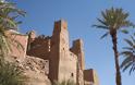 Μια έρημος ονείρων: ζήστε την εμπειρία της Σαχάρας - Φωτογραφία 4