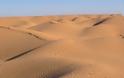 Μια έρημος ονείρων: ζήστε την εμπειρία της Σαχάρας - Φωτογραφία 5