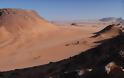 Μια έρημος ονείρων: ζήστε την εμπειρία της Σαχάρας - Φωτογραφία 6