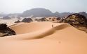Μια έρημος ονείρων: ζήστε την εμπειρία της Σαχάρας - Φωτογραφία 7