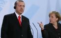 Συμπαιγνία Γερμανίας Τουρκίας σε βάρος της Ελλάδας για τα κοιτάσματα;