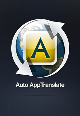 Auto AppTranslate: tweak για να μην σας εμποδίζουν οι γλώσσες - Φωτογραφία 1