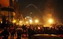 Αίγυπτος: Νεκρός αστυνομικός στο Πορτ Σάιντ