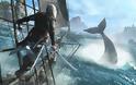 Διέρρευσαν και εικόνες από το Assassin’s Creed IV: Black Flag - Φωτογραφία 2