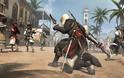 Διέρρευσαν και εικόνες από το Assassin’s Creed IV: Black Flag - Φωτογραφία 6