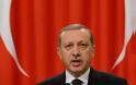 Ερντογάν: «Δεν θέλουμε μια σχέση Ελλάδας - Τουρκίας που θα βασίζεται στα κουτσομπολιά»