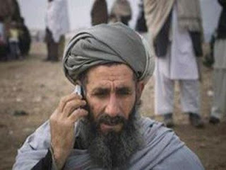 Πακιστάν: Νέα απαγόρευση από τους Ταλιμπάν - Φωτογραφία 1