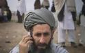 Πακιστάν: Νέα απαγόρευση από τους Ταλιμπάν