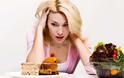 8 Κακές Συνήθειες Μιας Αποτυχημένης Δίαιτας