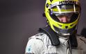 F1 δοκιμές LIVE: Με ρυθμο πρωταθληματος η Mercedes!