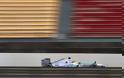 F1 δοκιμές LIVE: Με ρυθμο πρωταθληματος η Mercedes! - Φωτογραφία 2
