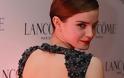 Η Emma Watson σε ρόλο Σταχτοπούτας;