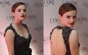 Η Emma Watson σε ρόλο Σταχτοπούτας; - Φωτογραφία 2