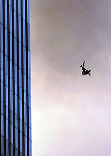 Τα άλυτα μυστήρια της 11ης Σεπτεμβρίου 2001 - Photos & Video - Φωτογραφία 3