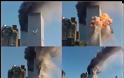 Τα άλυτα μυστήρια της 11ης Σεπτεμβρίου 2001 - Photos & Video