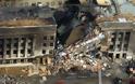 Τα άλυτα μυστήρια της 11ης Σεπτεμβρίου 2001 - Photos & Video - Φωτογραφία 10