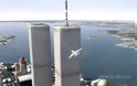 Τα άλυτα μυστήρια της 11ης Σεπτεμβρίου 2001 - Photos & Video - Φωτογραφία 4