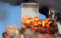 Τα άλυτα μυστήρια της 11ης Σεπτεμβρίου 2001 - Photos & Video - Φωτογραφία 5
