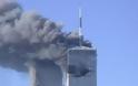 Τα άλυτα μυστήρια της 11ης Σεπτεμβρίου 2001 - Photos & Video - Φωτογραφία 6