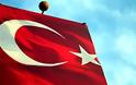 Τουρκία: Αντίστοιχος των εκτιμήσεων ο πληθωρισμός το Φεβρουάριο