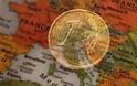 Λετονία: Υποβολή αιτήματος για ένταξη στην Ευρωζώνη