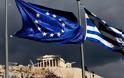 «Δεν υπήρξε προειδοποίηση για ταραχές στην Ελλάδα»